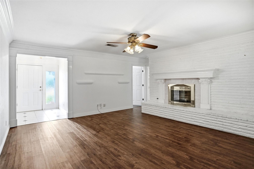 1812 Kynette Drive - Photo 4