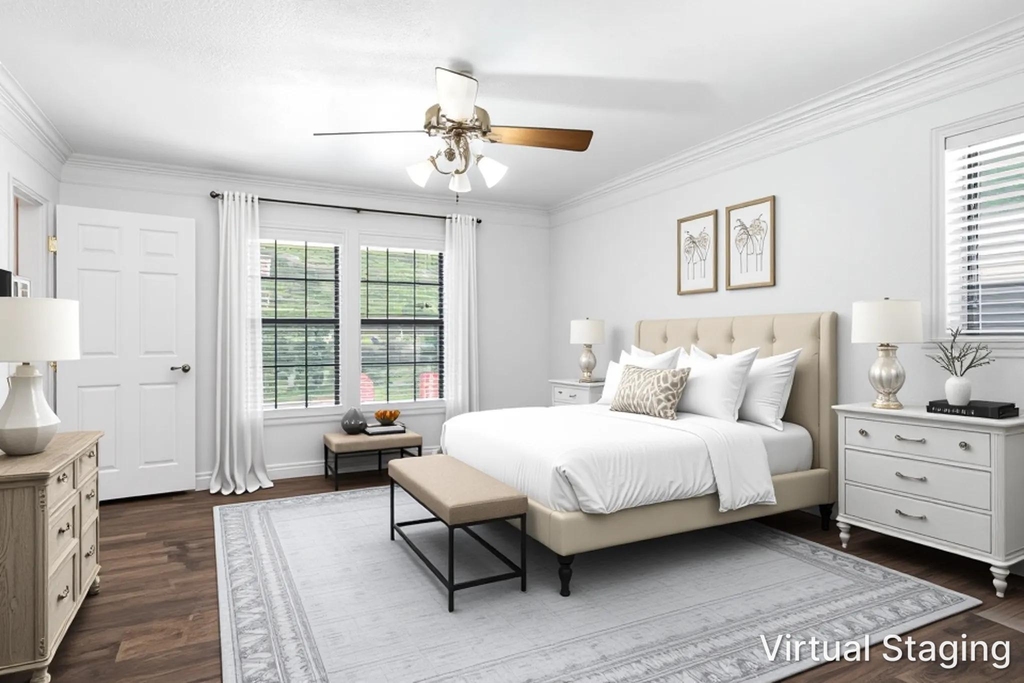 1812 Kynette Drive - Photo 9