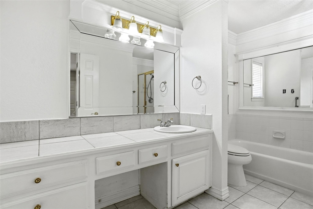 1812 Kynette Drive - Photo 11