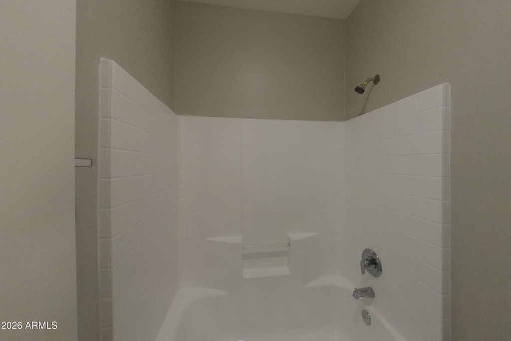 19296 N Costa Verdez Avenue - Photo 8