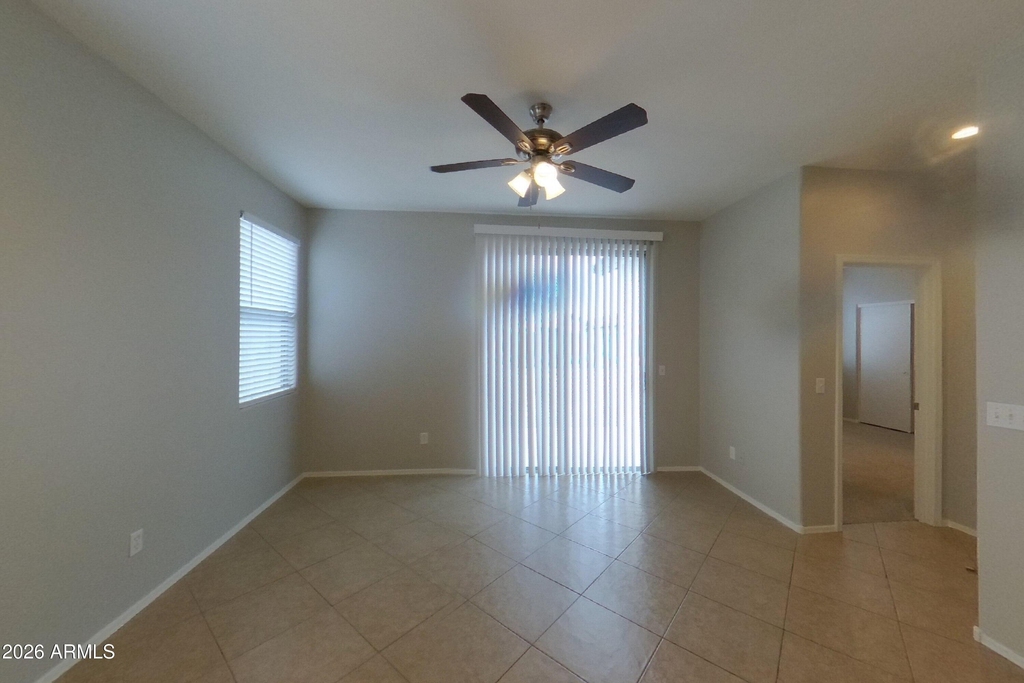 19296 N Costa Verdez Avenue - Photo 1