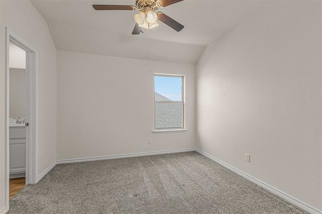 3109 Maverick Drive - Photo 20