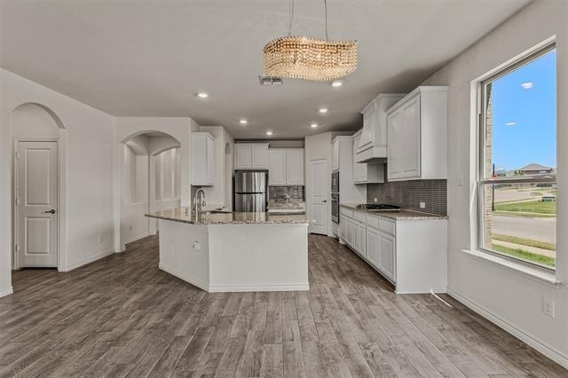 3109 Maverick Drive - Photo 8