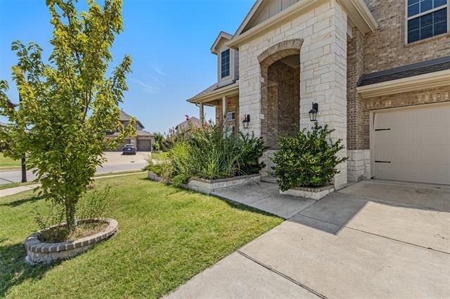 3109 Maverick Drive - Photo 32