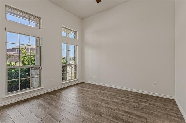 3109 Maverick Drive - Photo 15