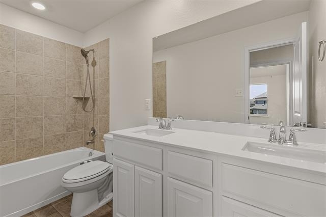 3109 Maverick Drive - Photo 25