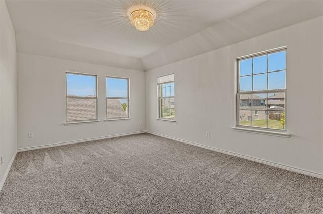 3109 Maverick Drive - Photo 18