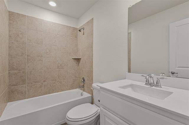 3109 Maverick Drive - Photo 22