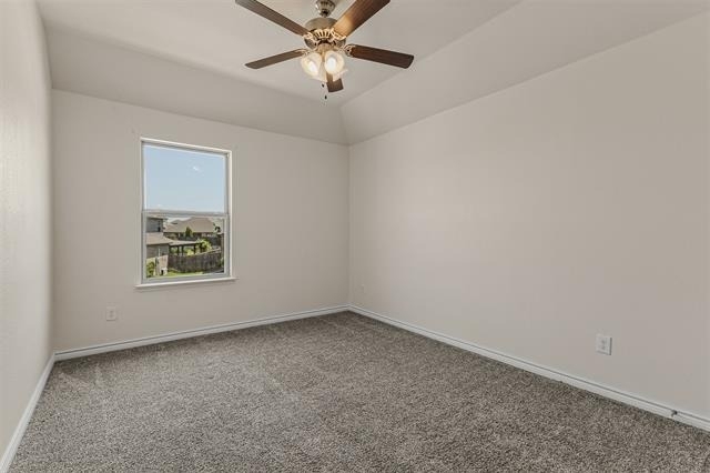 3109 Maverick Drive - Photo 26
