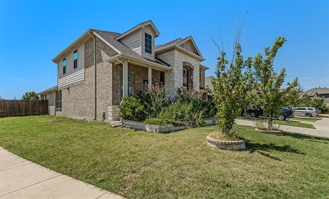 3109 Maverick Drive - Photo 33