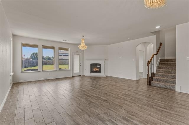 3109 Maverick Drive - Photo 6