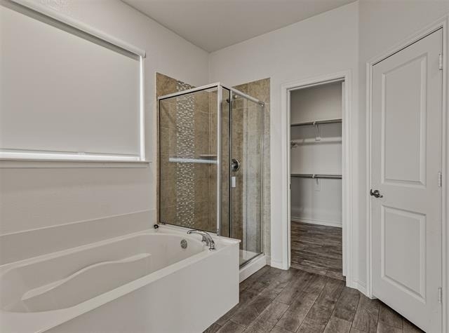 3109 Maverick Drive - Photo 12