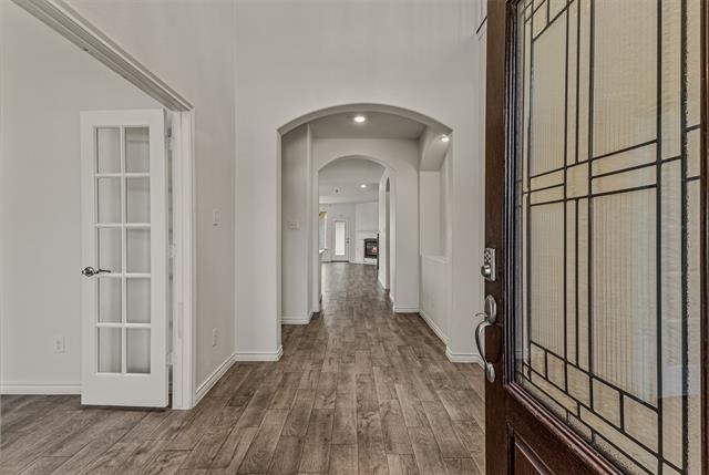 3109 Maverick Drive - Photo 4