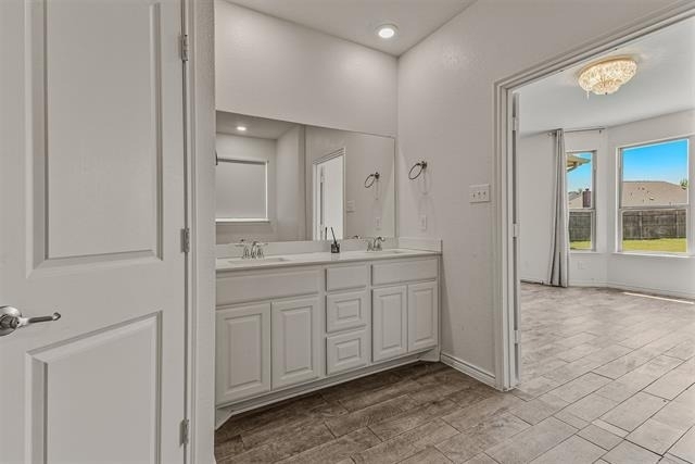 3109 Maverick Drive - Photo 13