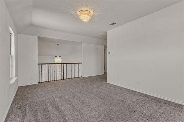 3109 Maverick Drive - Photo 19