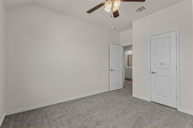3109 Maverick Drive - Photo 24