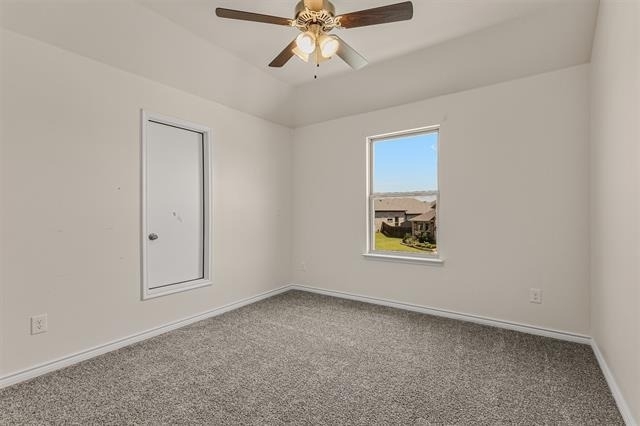 3109 Maverick Drive - Photo 23