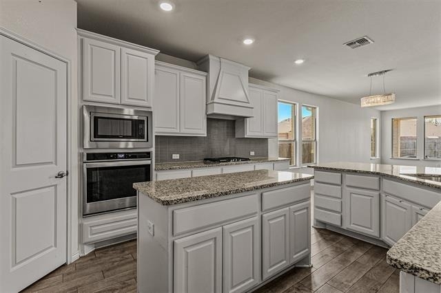 3109 Maverick Drive - Photo 10