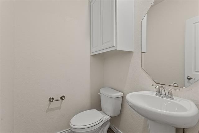 3109 Maverick Drive - Photo 17