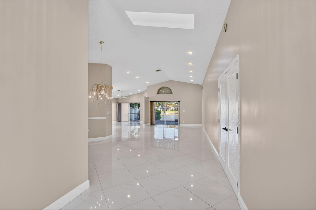7891 Sailing Shores Terrace - Photo 2