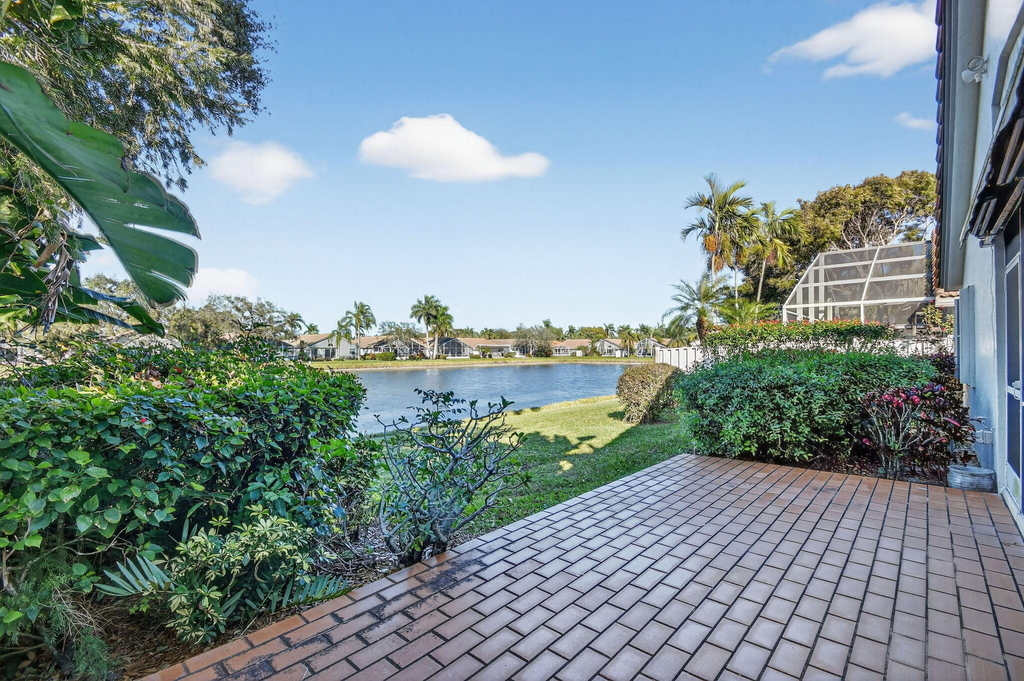 7891 Sailing Shores Terrace - Photo 23