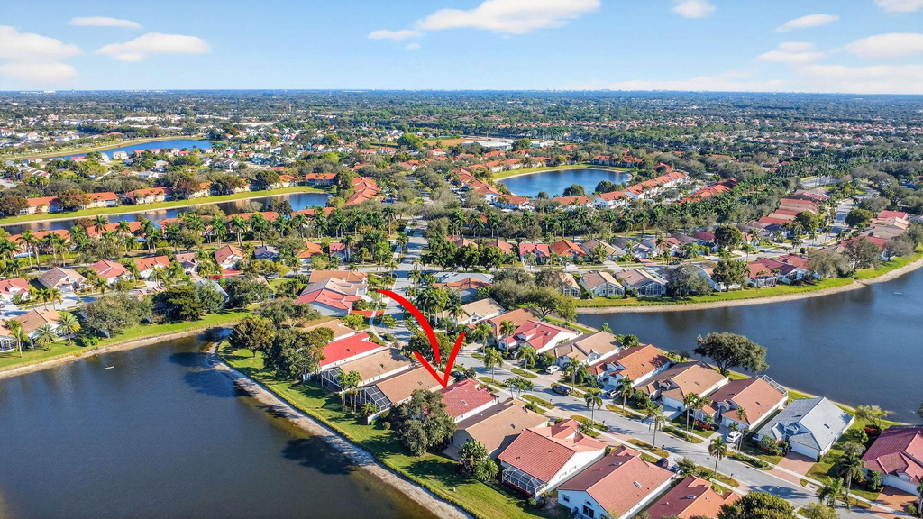7891 Sailing Shores Terrace - Photo 26