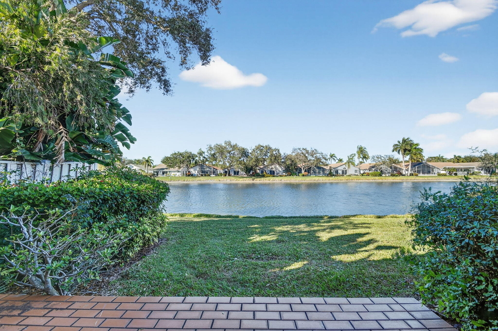 7891 Sailing Shores Terrace - Photo 24