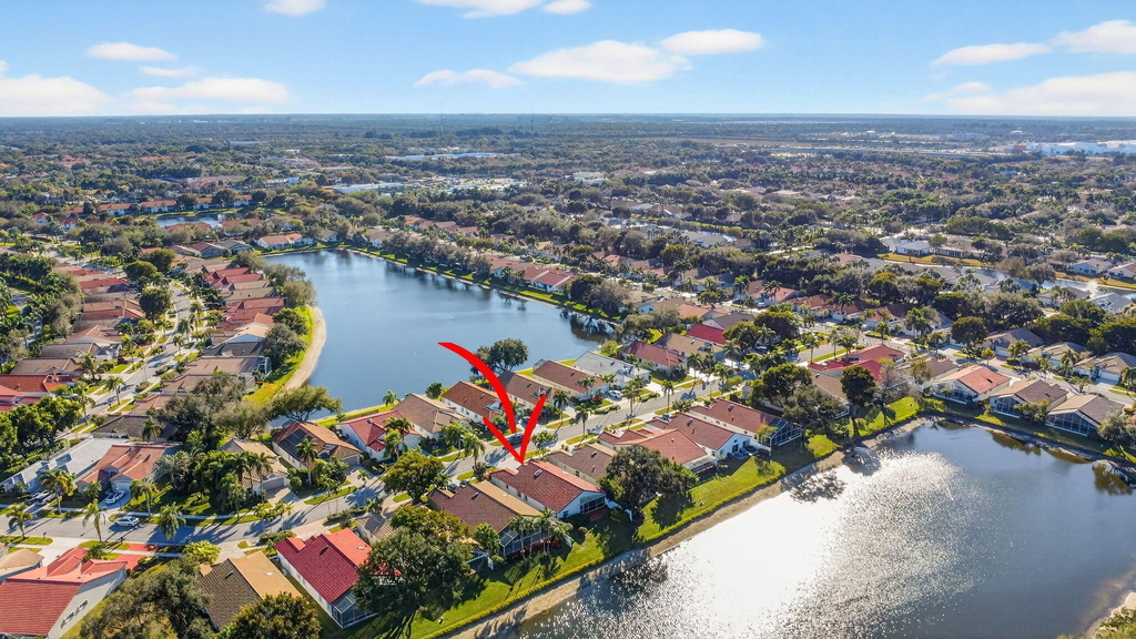 7891 Sailing Shores Terrace - Photo 27