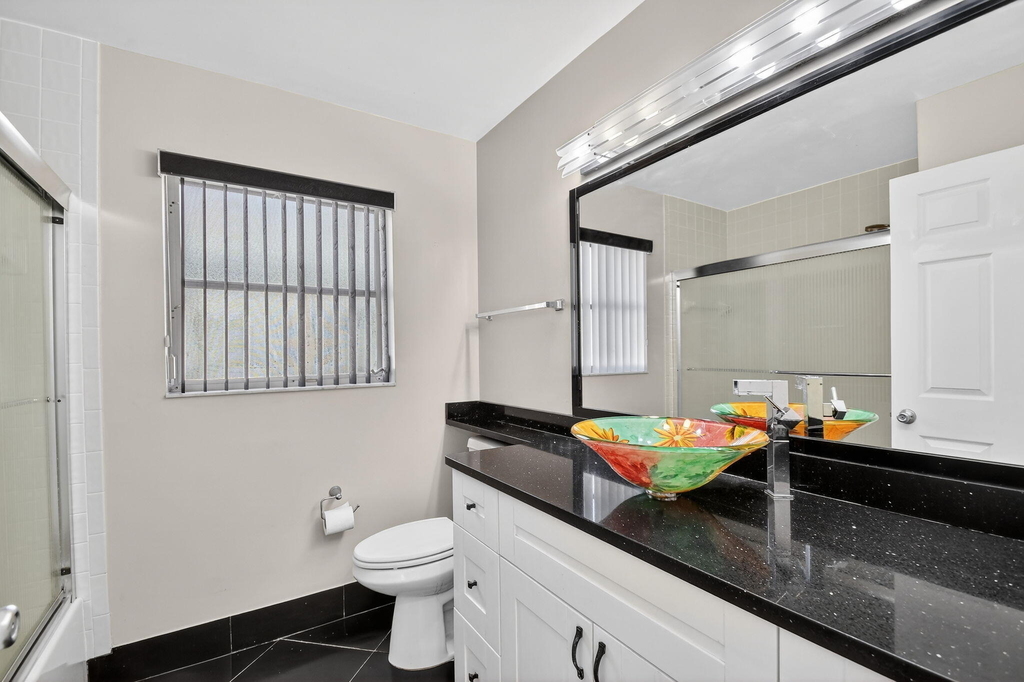 7891 Sailing Shores Terrace - Photo 21