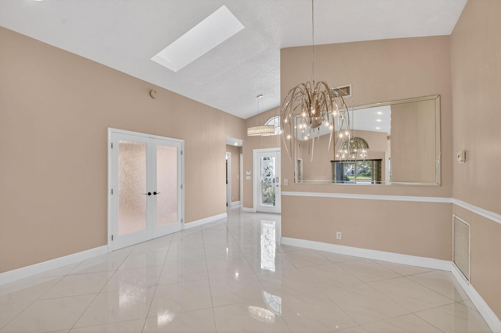 7891 Sailing Shores Terrace - Photo 5