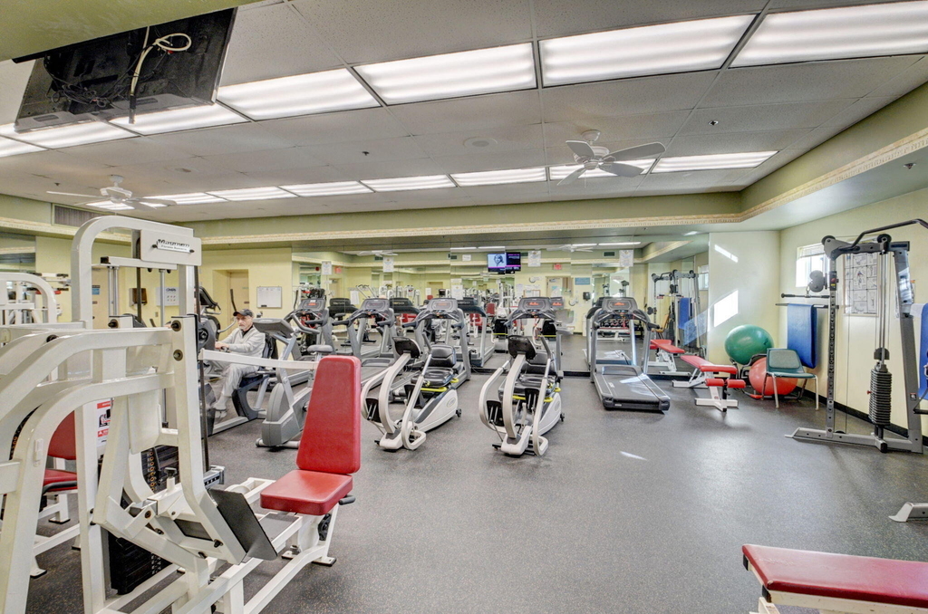7891 Sailing Shores Terrace - Photo 30