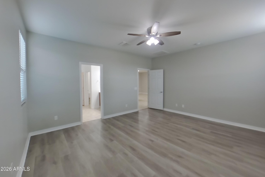 34953 N Open Range Drive - Photo 4