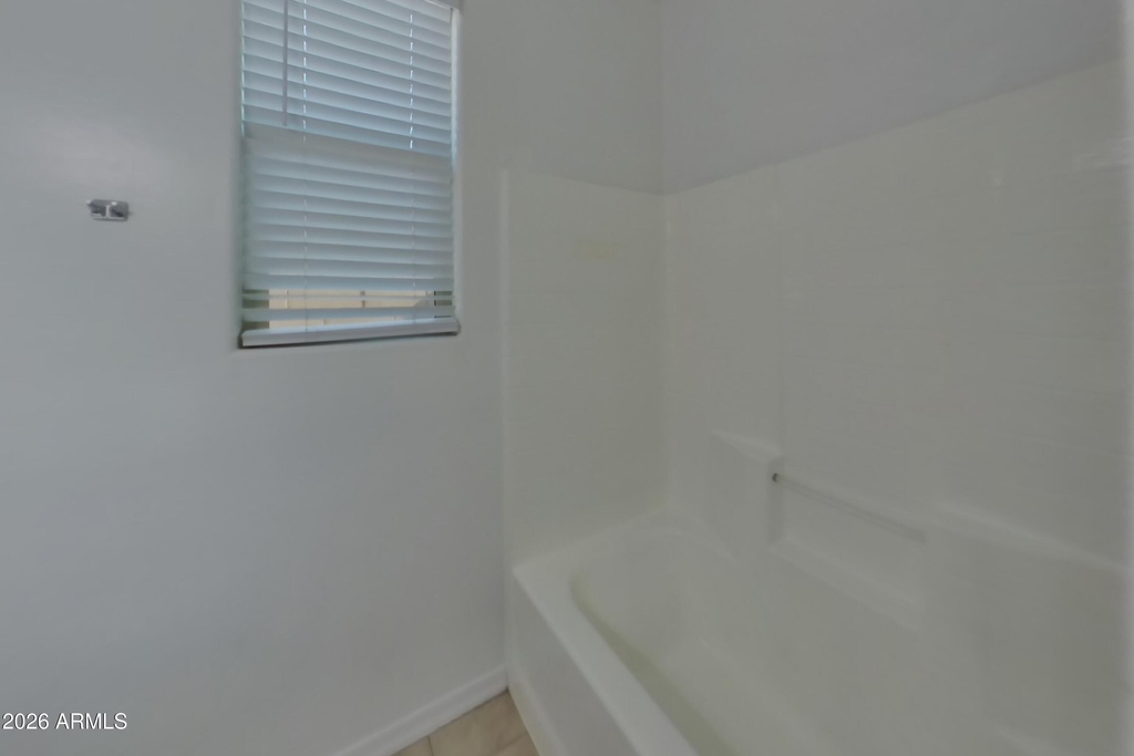 34953 N Open Range Drive - Photo 12