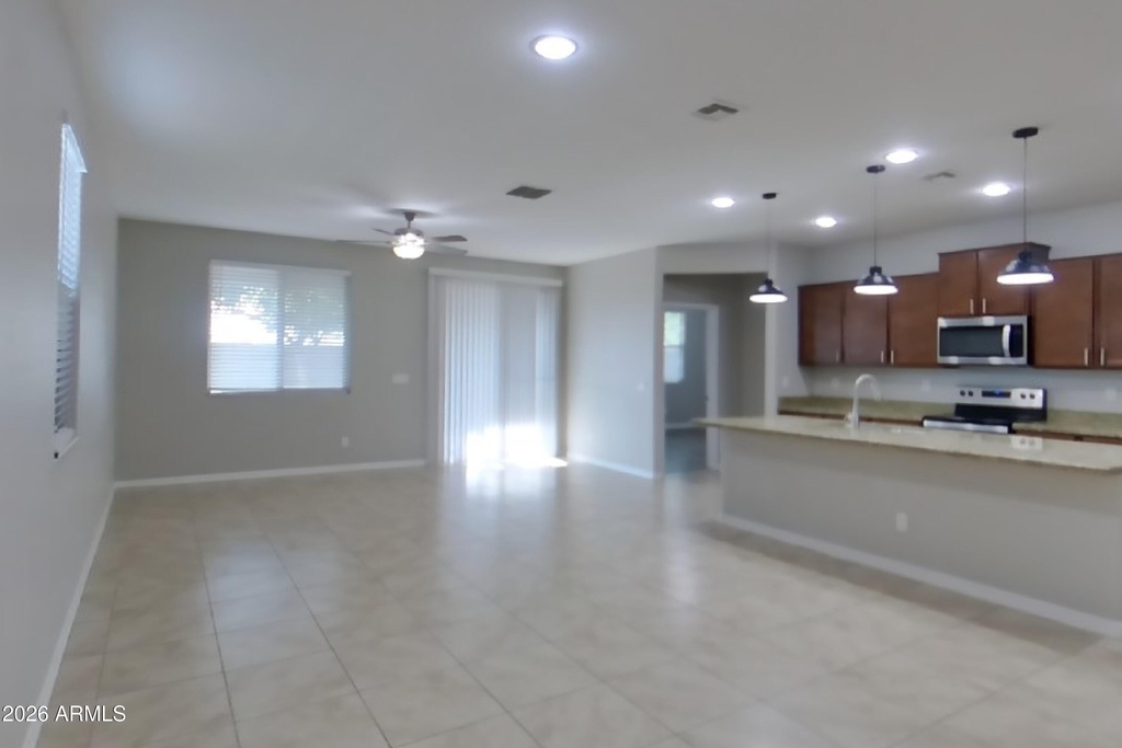 34953 N Open Range Drive - Photo 2