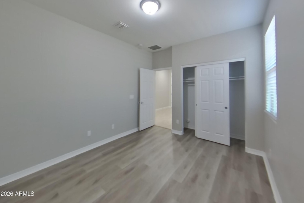 34953 N Open Range Drive - Photo 9