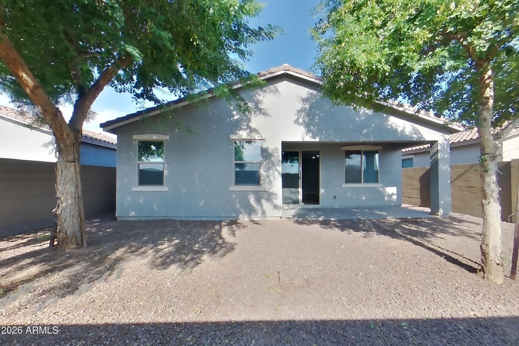 34953 N Open Range Drive - Photo 14