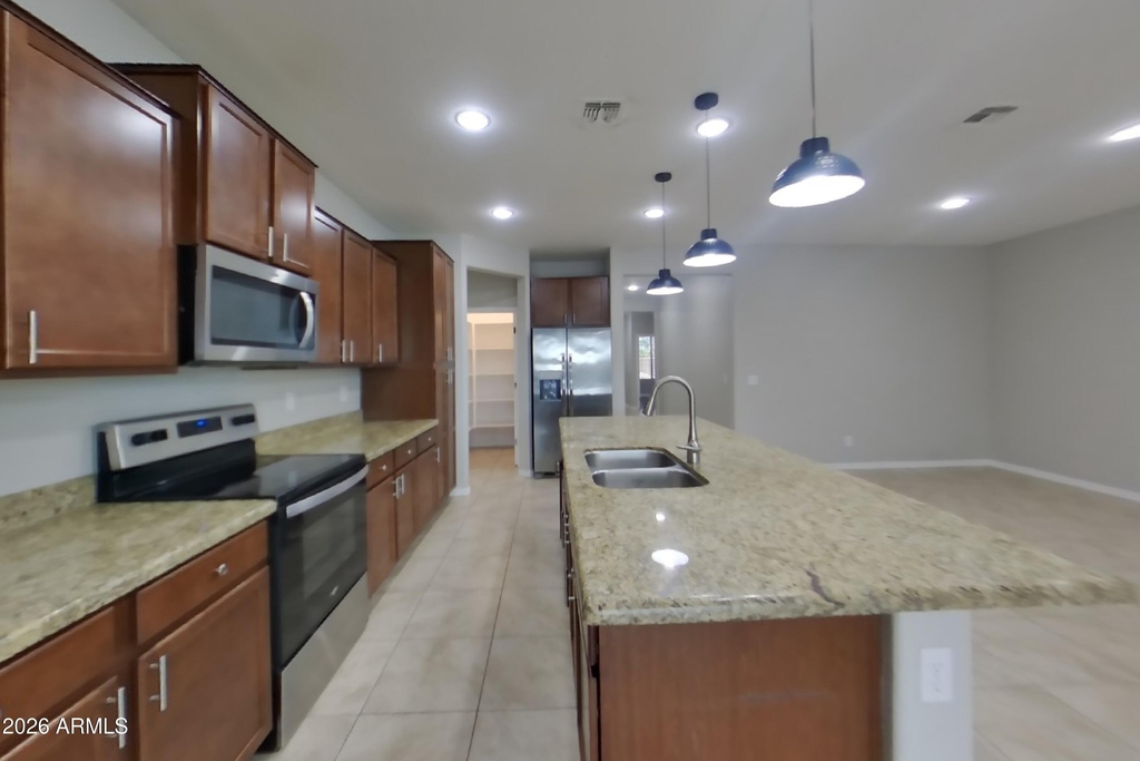 34953 N Open Range Drive - Photo 3