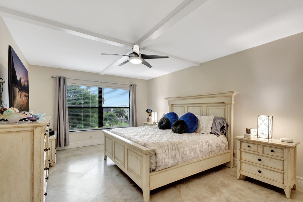300 N A1a Highway - Photo 22
