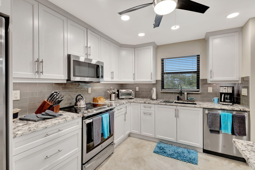 300 N A1a Highway - Photo 11
