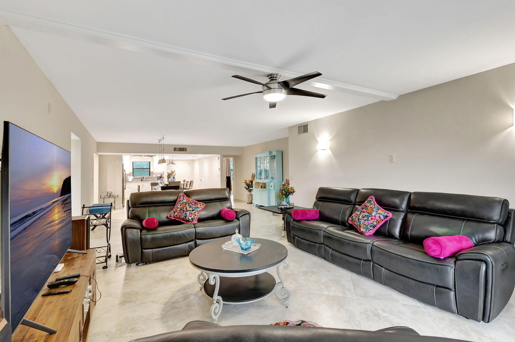 300 N A1a Highway - Photo 19