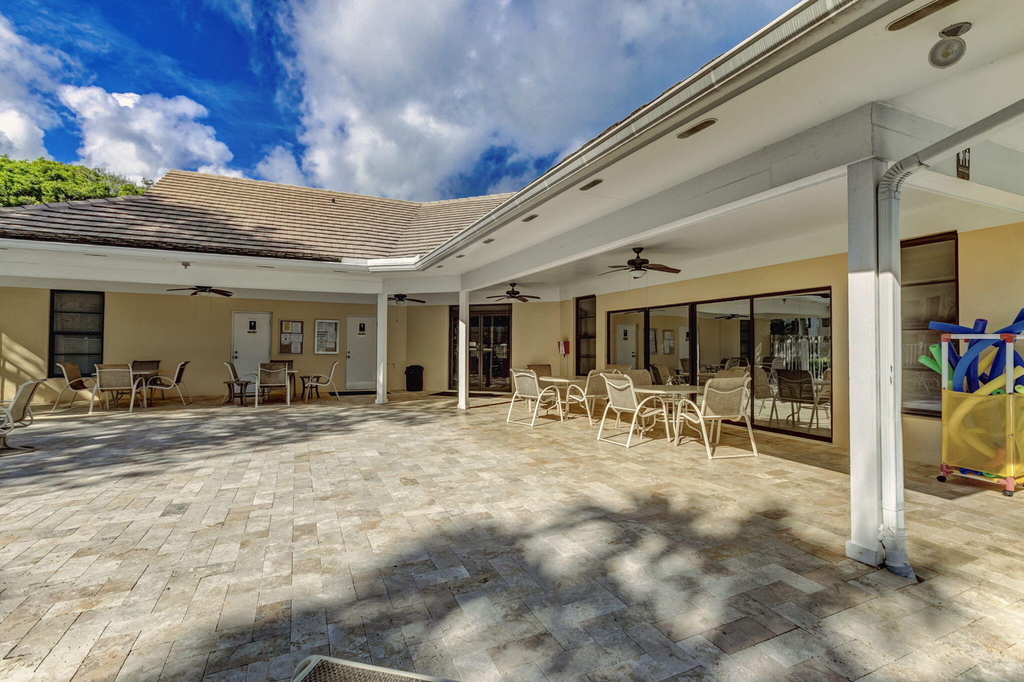 300 N A1a Highway - Photo 45