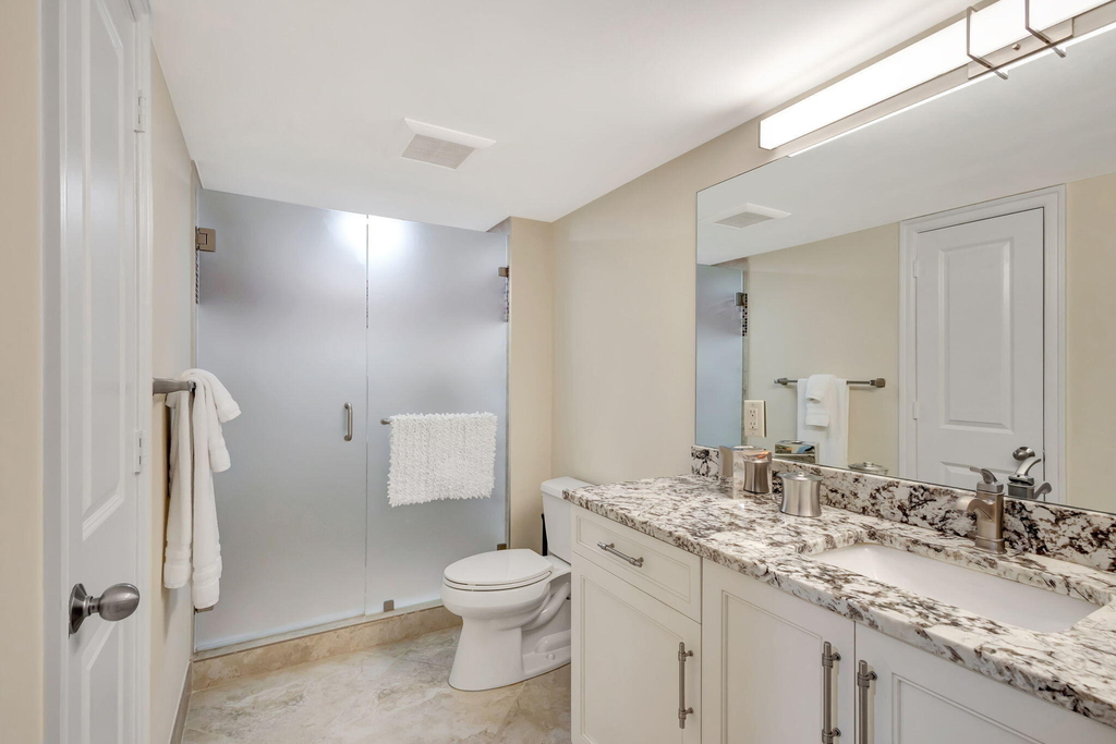 300 N A1a Highway - Photo 26