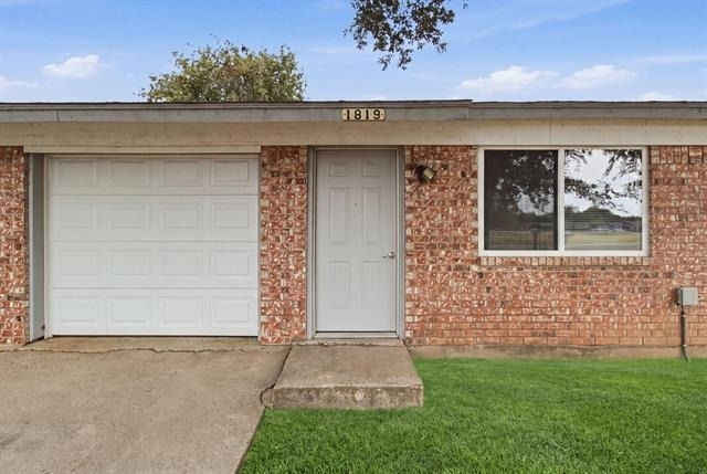 1819 Pelican W - Photo 11
