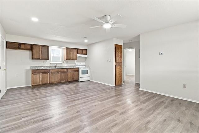 1819 Pelican W - Photo 12
