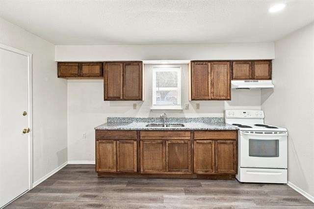 1819 Pelican W - Photo 17