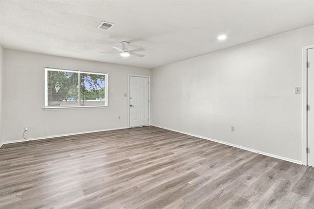 1819 Pelican W - Photo 14