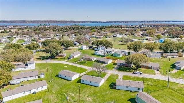 1819 Pelican W - Photo 7