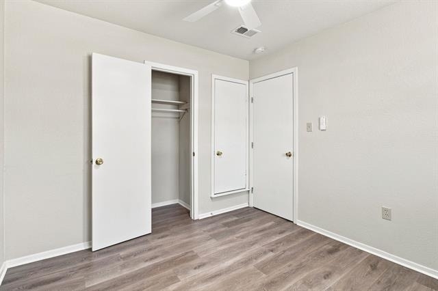 1819 Pelican W - Photo 23