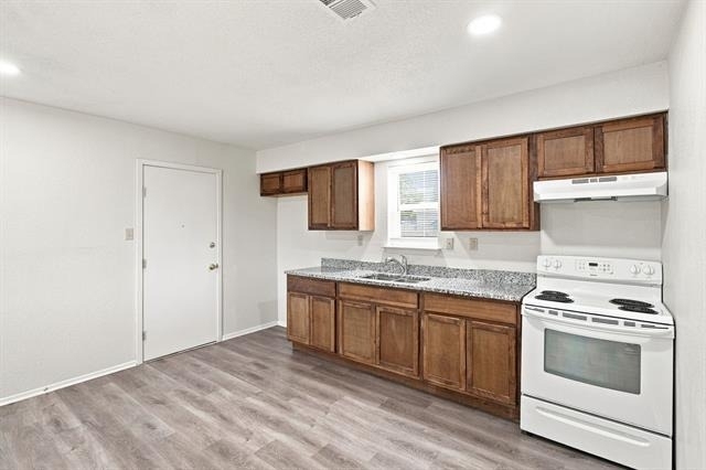 1819 Pelican W - Photo 19