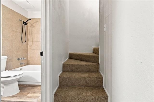 1833 Pelican Drive N - Photo 18